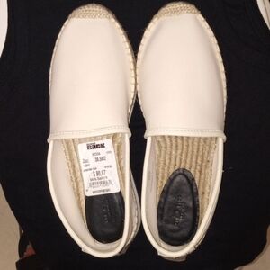 RAG & BONE Women's Loafers